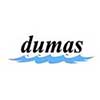 Dumas