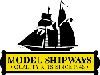 Model Shipways