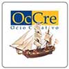 Occre Models